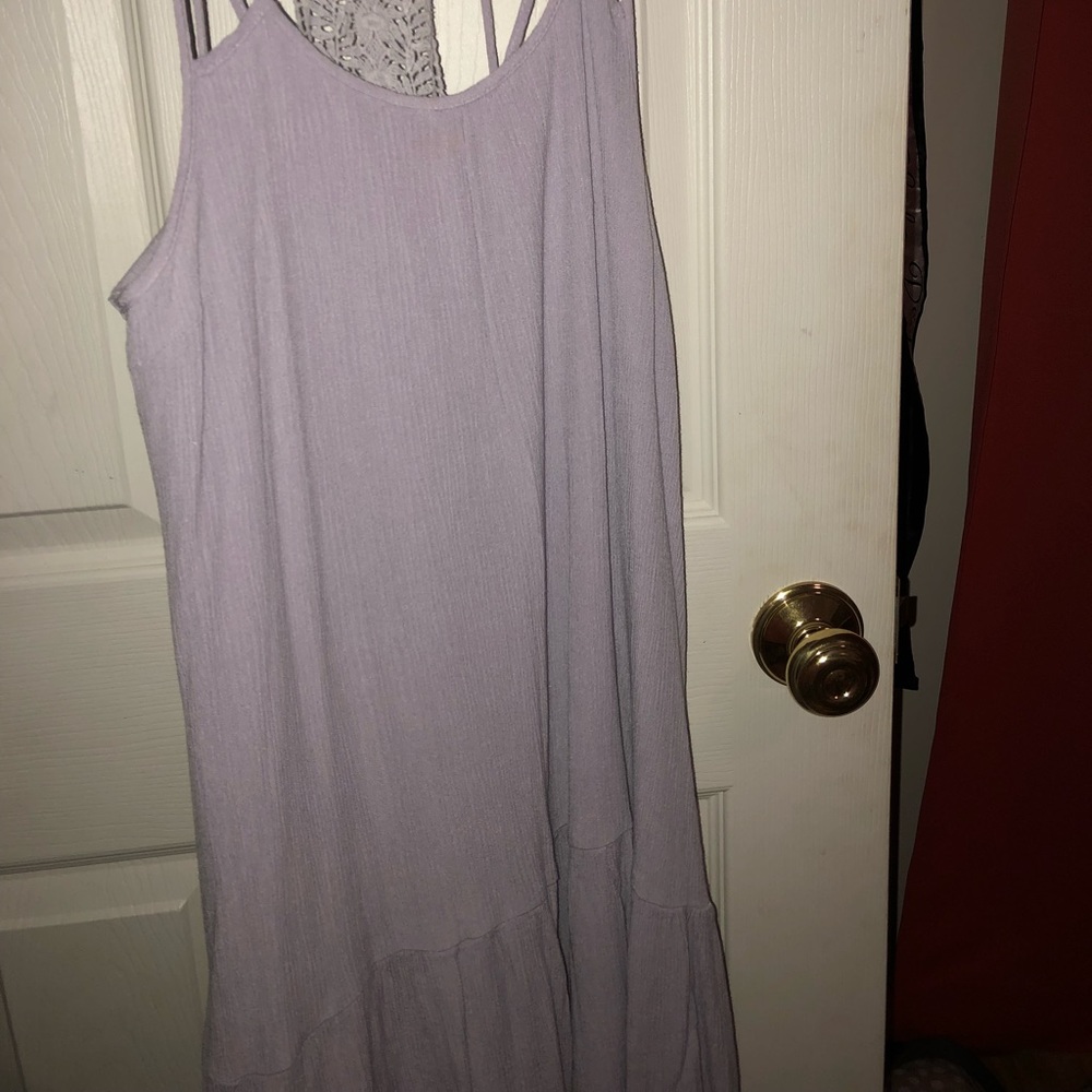 Altard State Dress - Picture 4 of 4